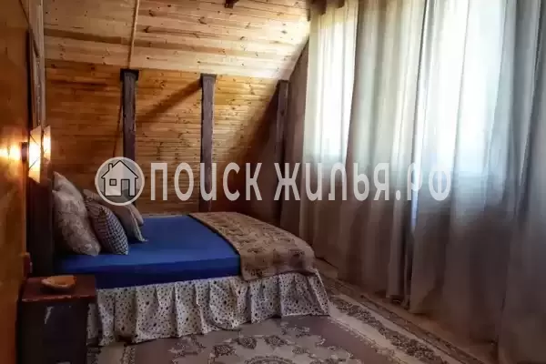 «Вилла Роз»