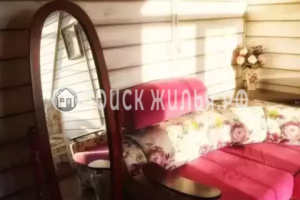 «Вилла Роз»