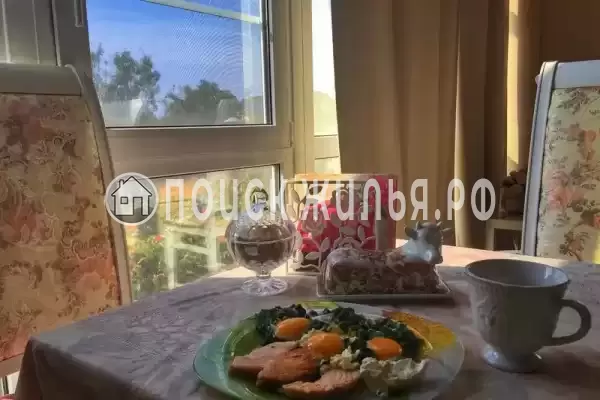 «Вилла Роз»