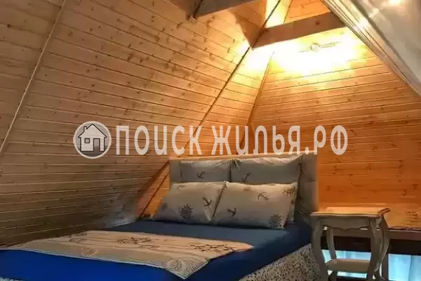 «Вилла Роз»