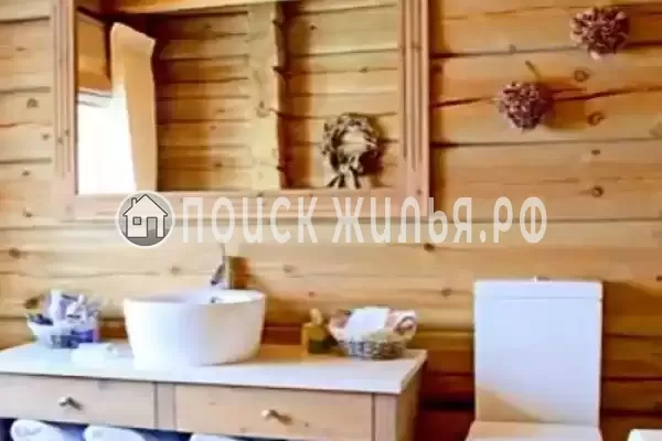 «Вилла Роз»