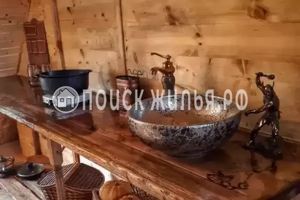 «Вилла Роз»