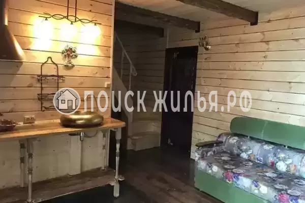 «Вилла Роз»