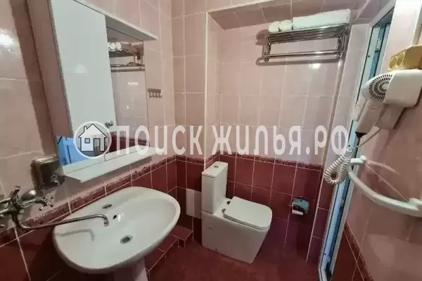 «Вилла Роз»