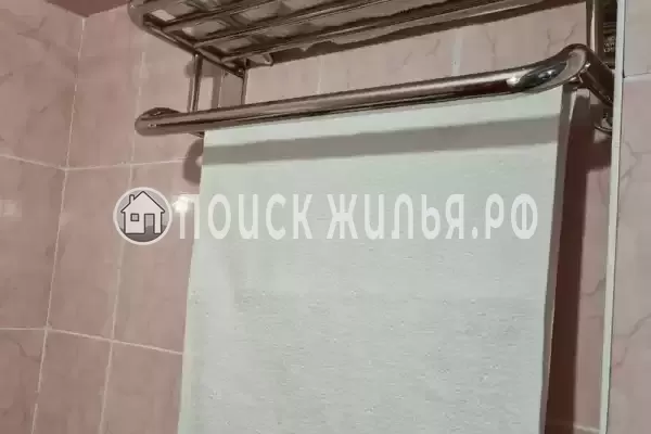 «Вилла Роз»