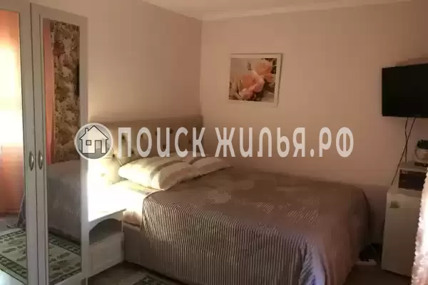 «Вилла Роз»