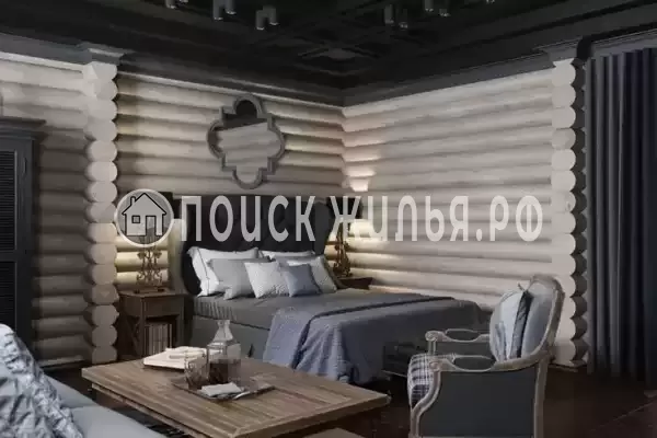 «Вилла Роз»