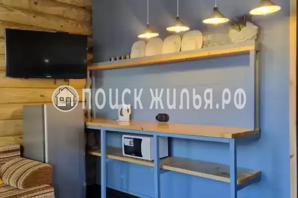 «Вилла Роз»