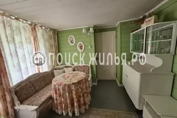 «Вилла Роз»