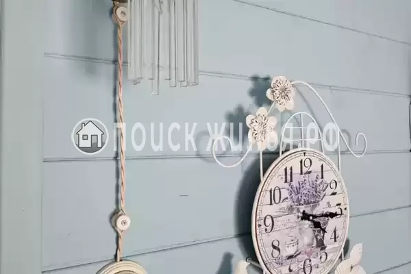 «Вилла Роз»