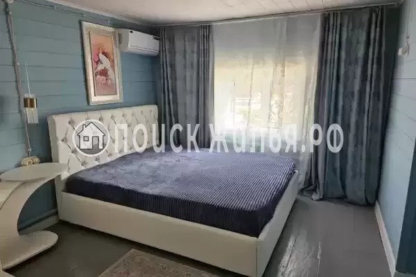 «Вилла Роз»