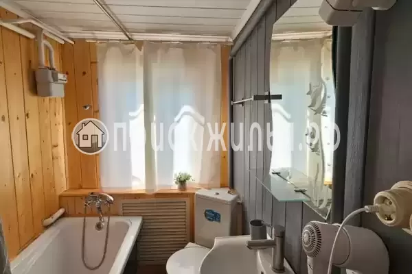 «Вилла Роз»