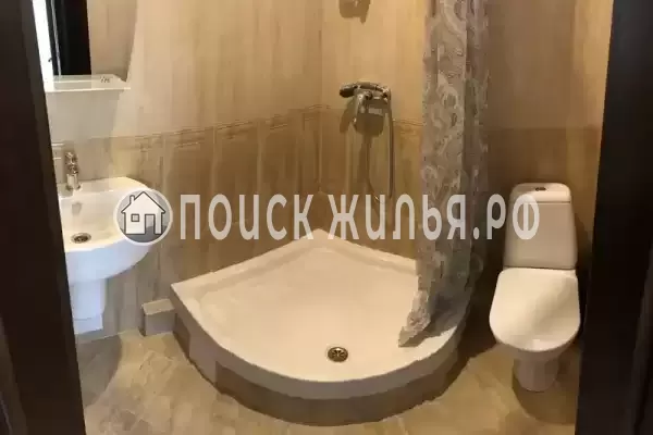 Гостевой дом «Maryslav» Гостевой дом «Maryslav»