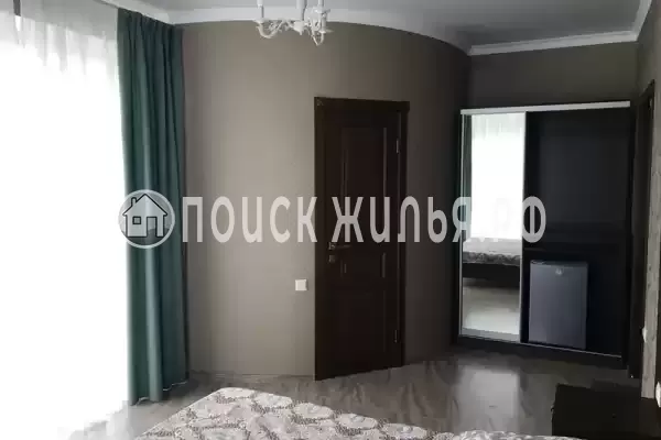 Гостевой дом «Maryslav» Гостевой дом «Maryslav»