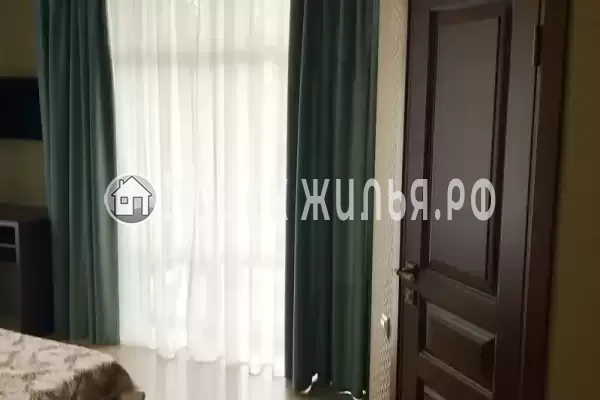 Гостевой дом «Maryslav» Гостевой дом «Maryslav»