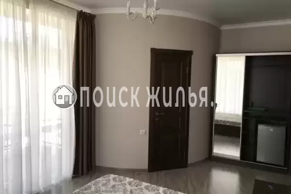 Гостевой дом «Maryslav» Гостевой дом «Maryslav»