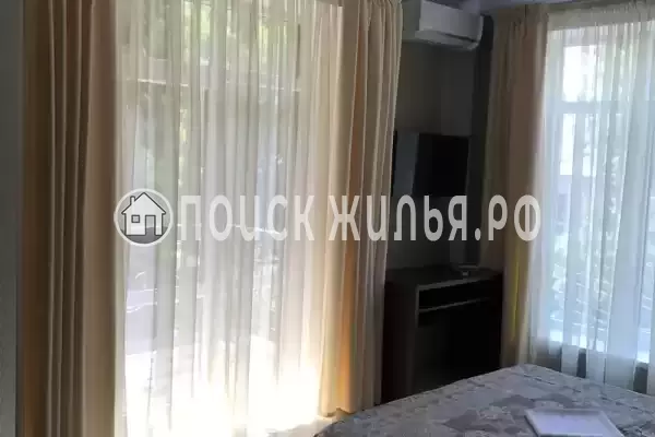 Гостевой дом «Maryslav» Гостевой дом «Maryslav»