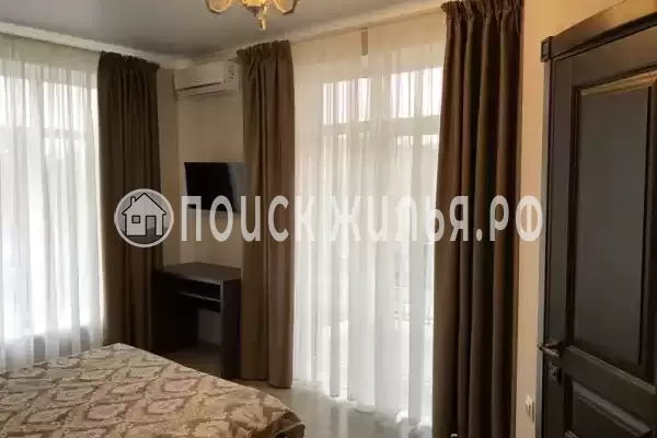 Гостевой дом «Maryslav» Гостевой дом «Maryslav»