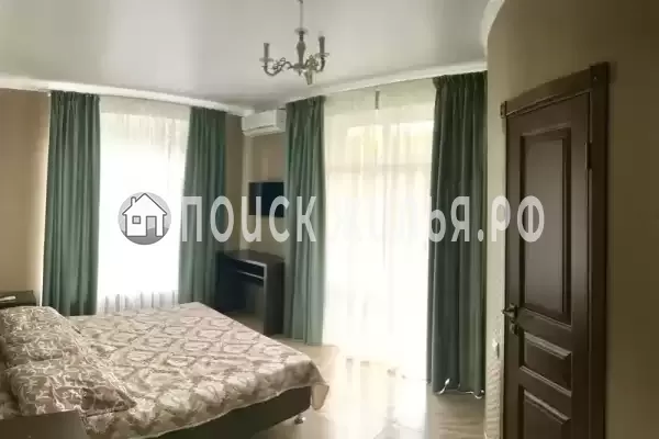 Гостевой дом «Maryslav» Гостевой дом «Maryslav»