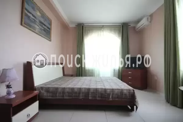 Гостевой дом «Maryslav» Гостевой дом «Maryslav»