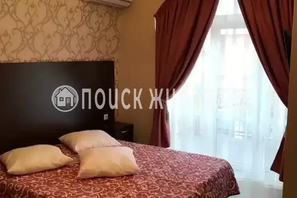 Гостевой дом «Maryslav» Гостевой дом «Maryslav»