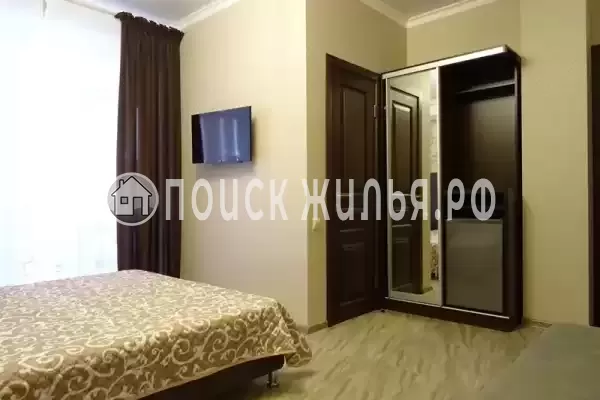 Гостевой дом «Maryslav» Гостевой дом «Maryslav»