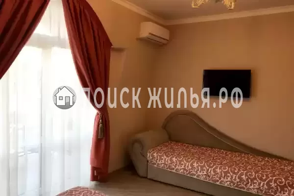 Гостевой дом «Maryslav» Гостевой дом «Maryslav»