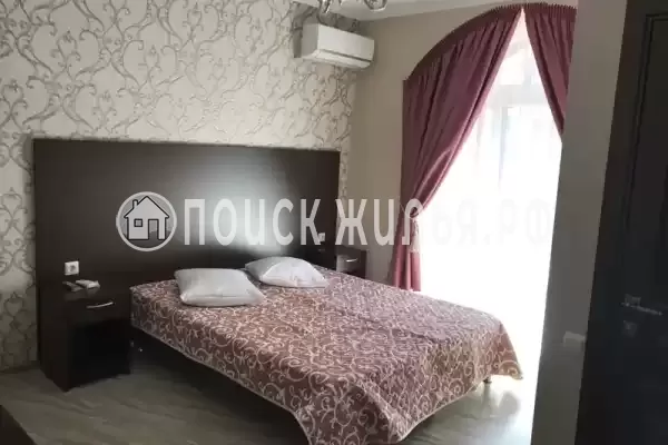 Гостевой дом «Maryslav» Гостевой дом «Maryslav»