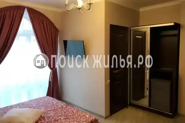 Гостевой дом «Maryslav» Гостевой дом «Maryslav»