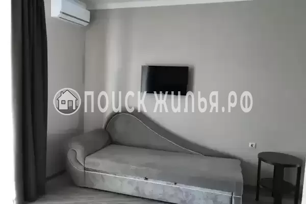 Гостевой дом «Maryslav» Гостевой дом «Maryslav»