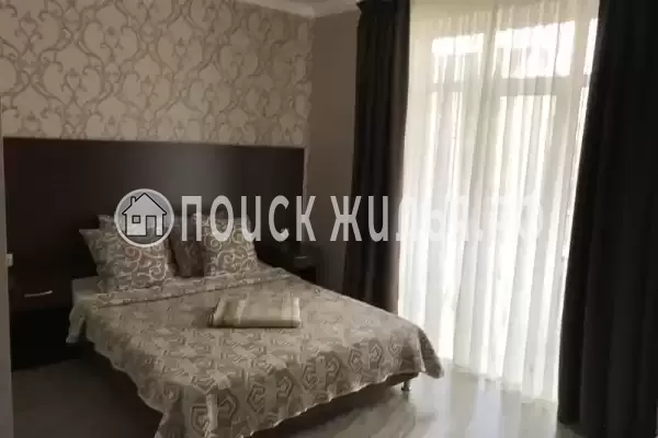 Гостевой дом «Maryslav» Гостевой дом «Maryslav»