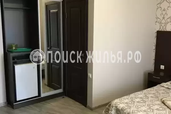 Гостевой дом «Maryslav» Гостевой дом «Maryslav»