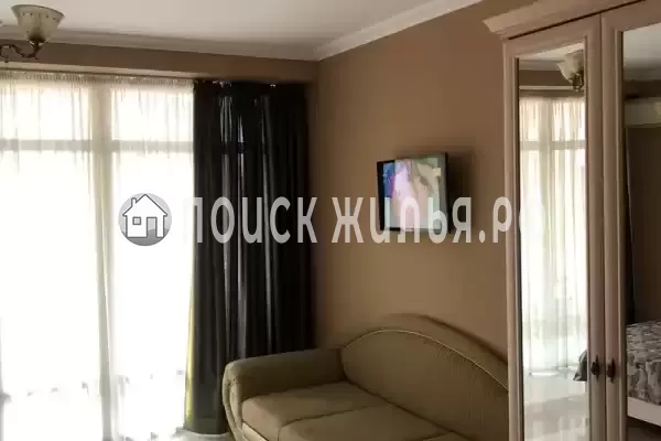 Гостевой дом «Maryslav» Гостевой дом «Maryslav»