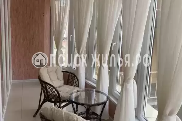 Гостевой дом «Maryslav» Гостевой дом «Maryslav»