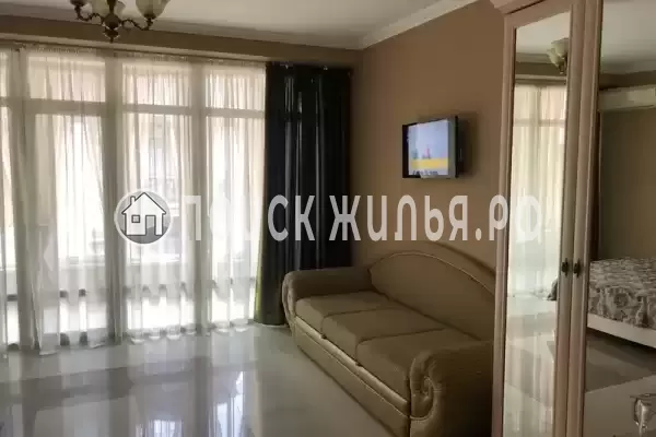 Гостевой дом «Maryslav» Гостевой дом «Maryslav»