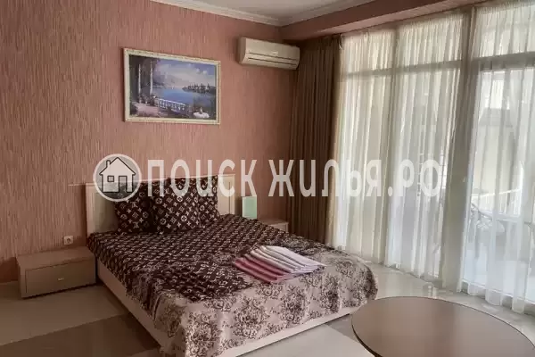 Гостевой дом «Maryslav» Гостевой дом «Maryslav»