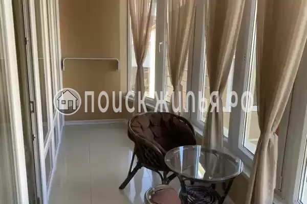 Гостевой дом «Maryslav» Гостевой дом «Maryslav»