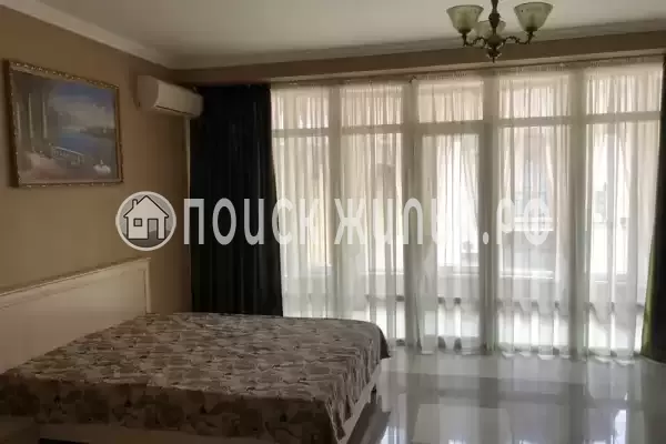 Гостевой дом «Maryslav» Гостевой дом «Maryslav»