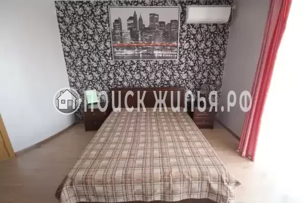 Гостевой дом «Maryslav» Гостевой дом «Maryslav»