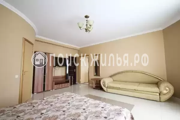 Гостевой дом «Maryslav» Гостевой дом «Maryslav»