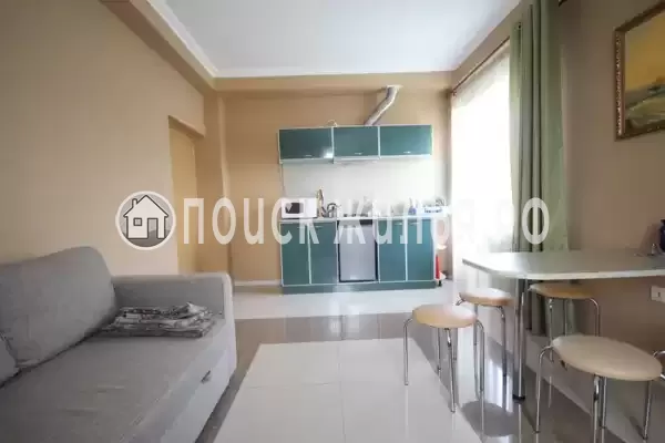 Гостевой дом «Maryslav» Гостевой дом «Maryslav»