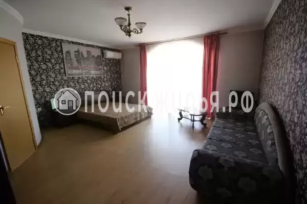 Гостевой дом «Maryslav» Гостевой дом «Maryslav»