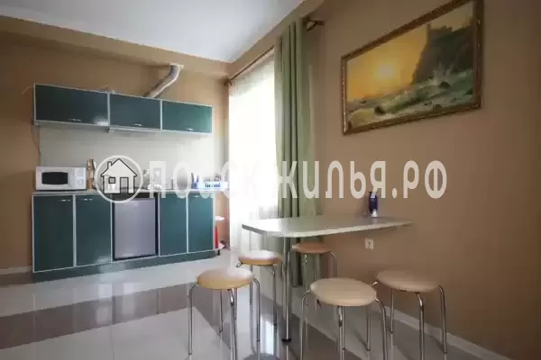 Гостевой дом «Maryslav» Гостевой дом «Maryslav»