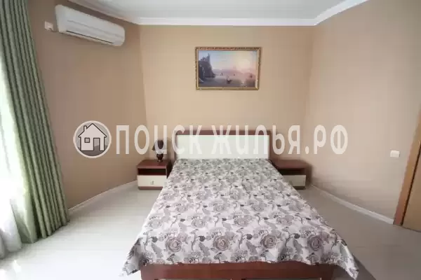 Гостевой дом «Maryslav» Гостевой дом «Maryslav»