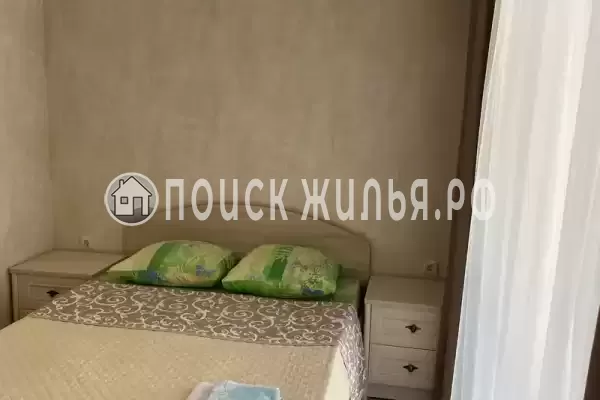 Гостевой дом «Maryslav» Гостевой дом «Maryslav»