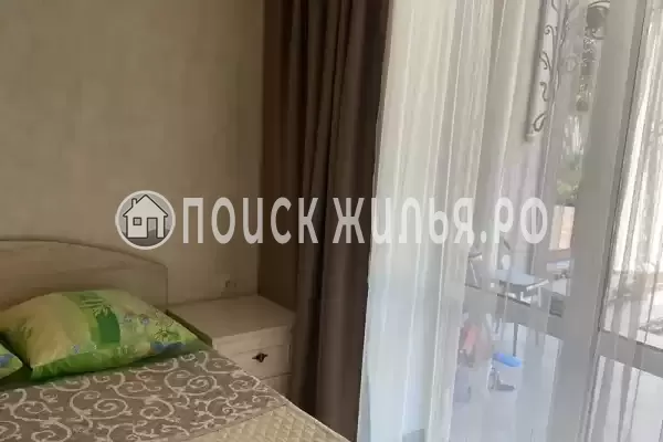 Гостевой дом «Maryslav» Гостевой дом «Maryslav»