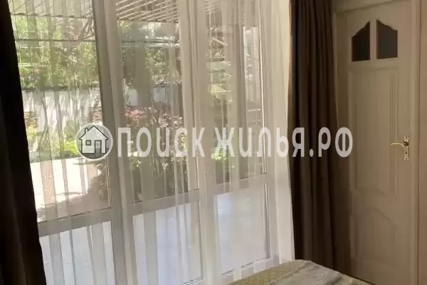 Гостевой дом «Maryslav» Гостевой дом «Maryslav»