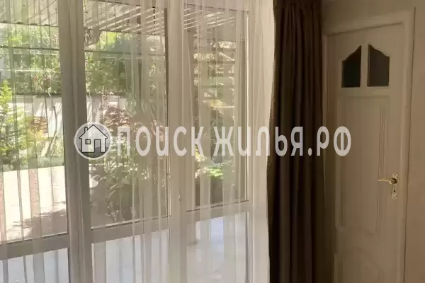 Гостевой дом «Maryslav» Гостевой дом «Maryslav»