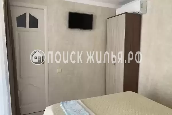 Гостевой дом «Maryslav» Гостевой дом «Maryslav»