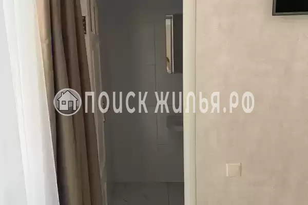 Гостевой дом «Maryslav» Гостевой дом «Maryslav»